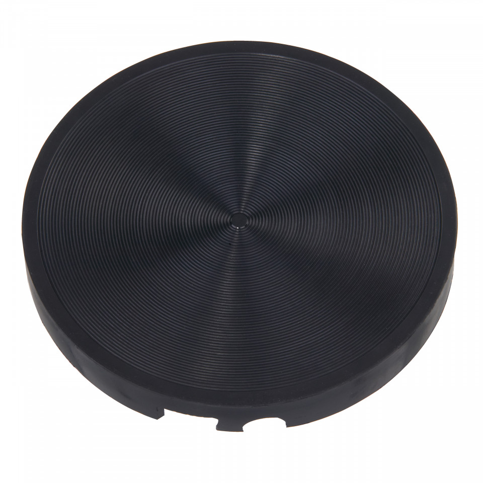 Inel cauciuc pt sistem colectare sub 300 mm 4932399728