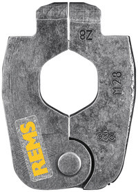 Inel de presare REMS M 28 S (PR-2B)