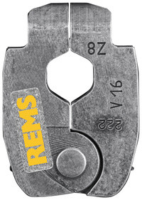 Inel de presare REMS V 16 S (PR-2B)