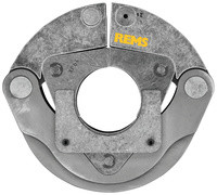 Inel de presare REMS XP 64,0 XL (PR-3S)