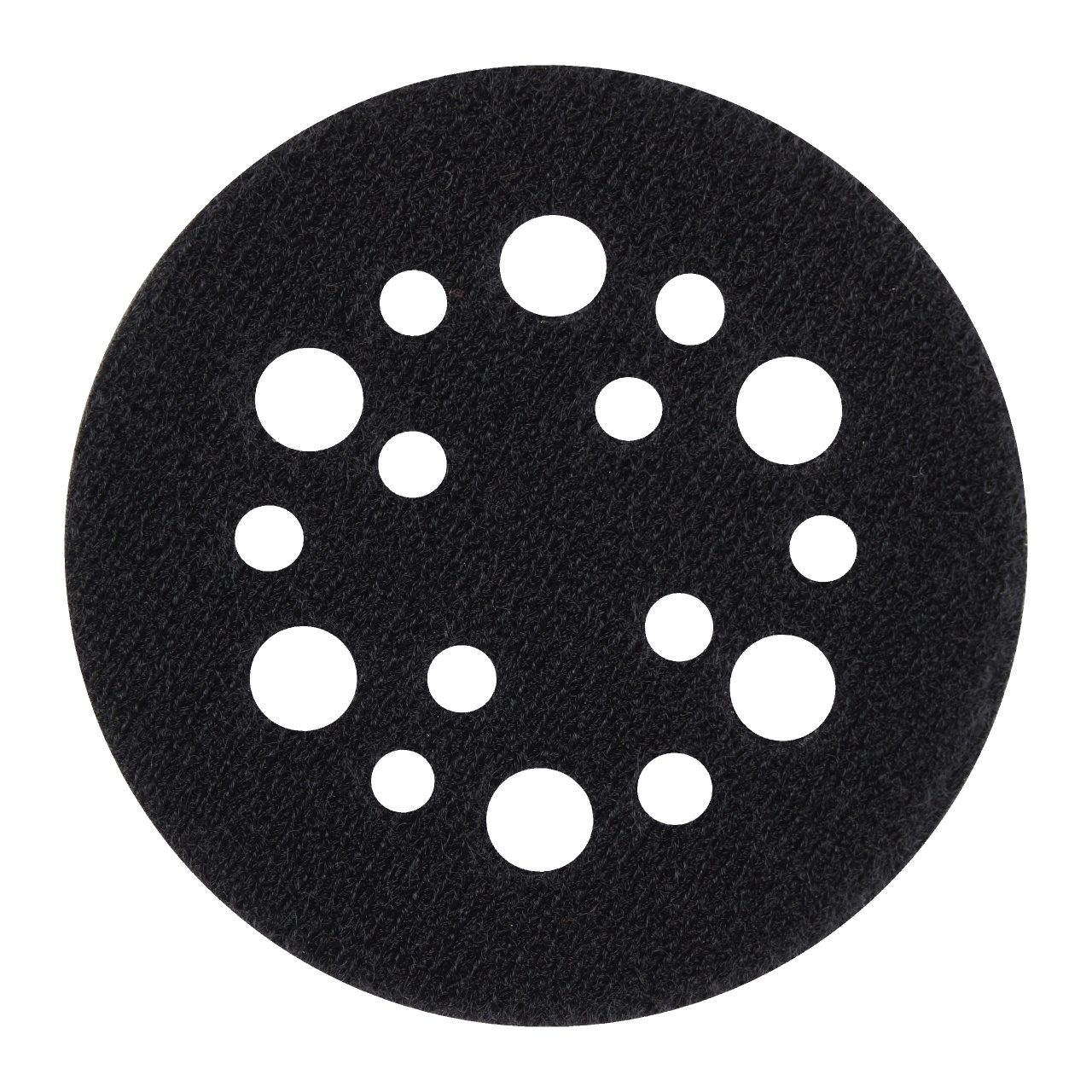 Interfață protecție burete 76 mm - 5 buc