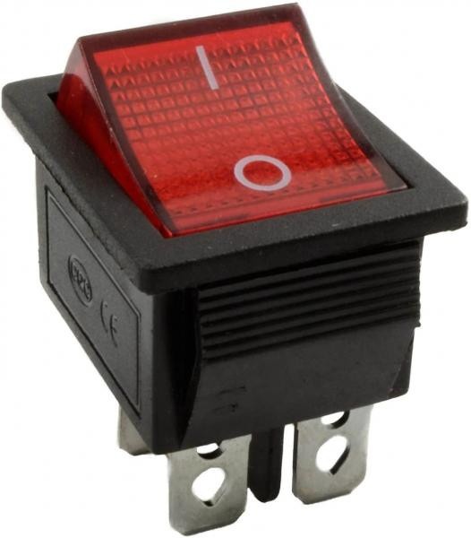 Intrerupator 230V