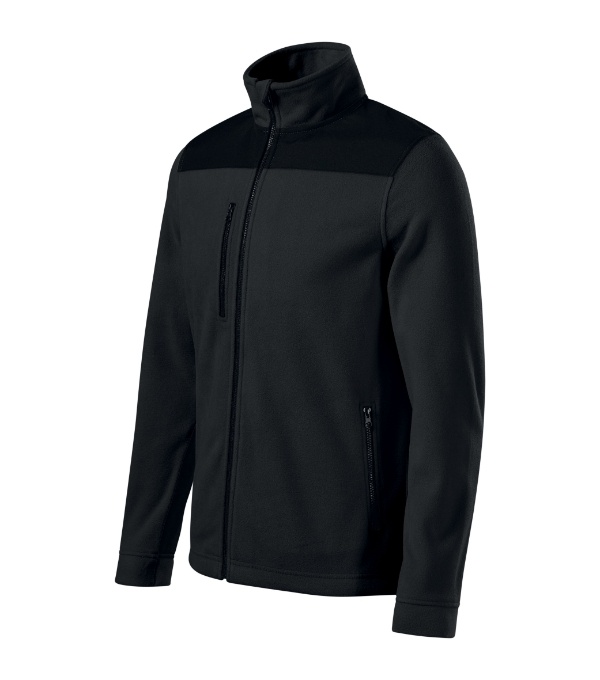 Jachetă fleece unisex, Effect, 360 g/m² 530