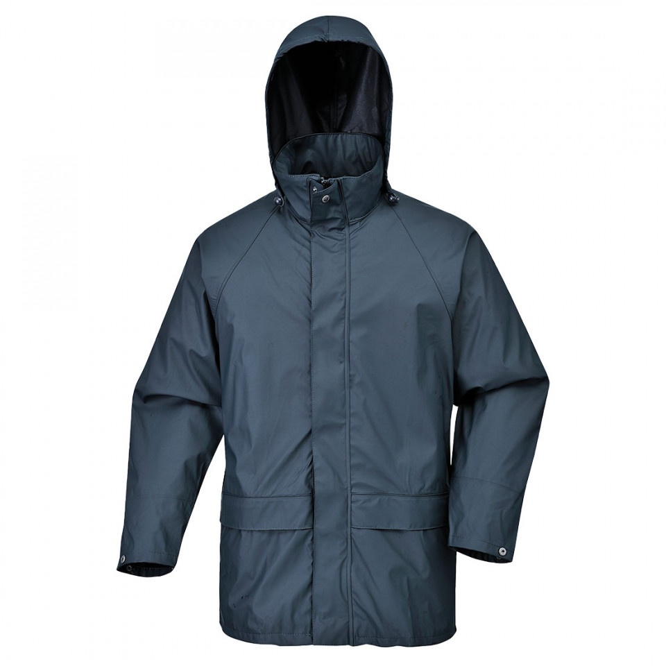Jacheta Sealtex AIR S350