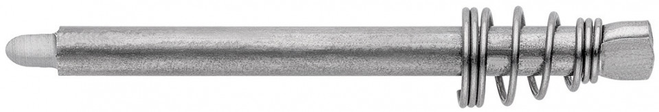 KNIPEX 16 39 135 Lamă de schimb pentru 16 30 135 SB / 16 30 145 SB
