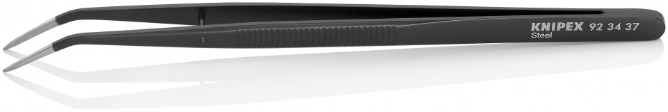 KNIPEX 92 34 37 Pensete universale 155 mm
