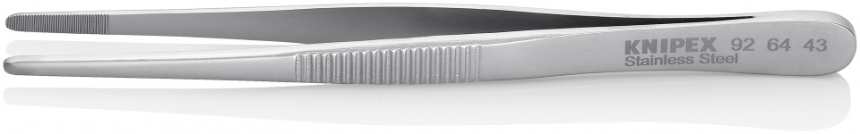 KNIPEX 92 64 43 Pensete universale 120 mm