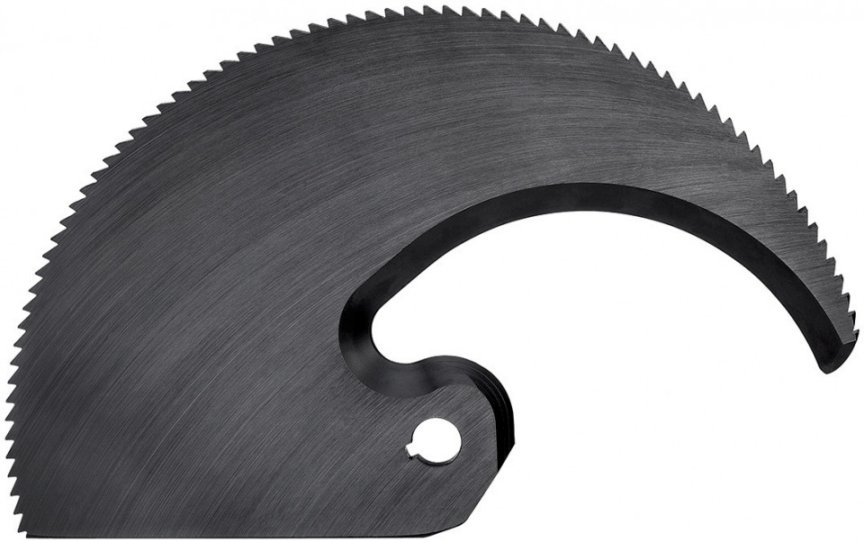 KNIPEX 95 39 870 cuțit de schimb mobil pentru 95 31 870 / 95 32 100