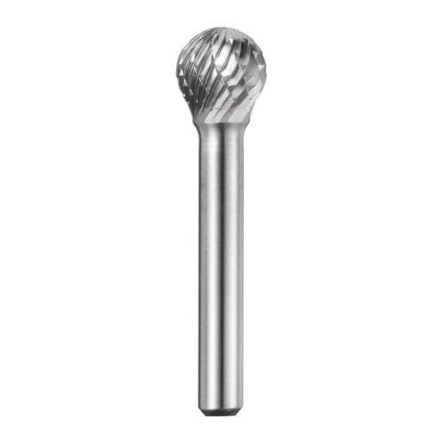 KUD/HFD Freza biax din carburi metalice, 12x10x06 mm