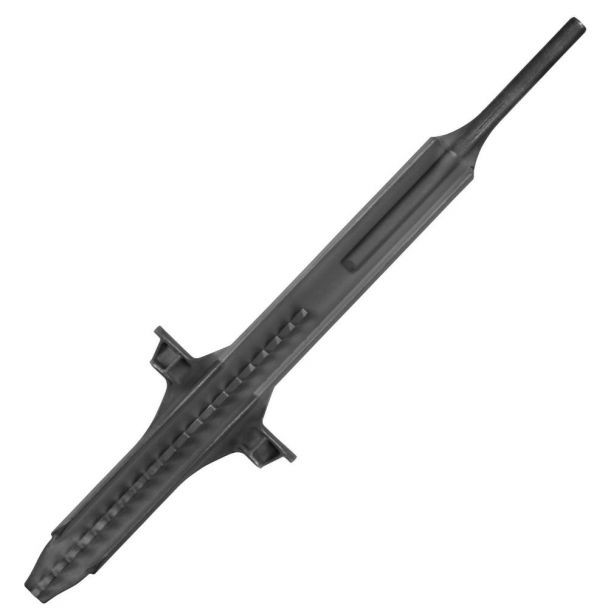 Lama percutor de schimb DeWalt DCN8901, pentru pistol de batut cuie in beton