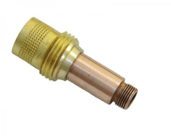 Lentila gaz 2.0 pistolet TIG/WIG