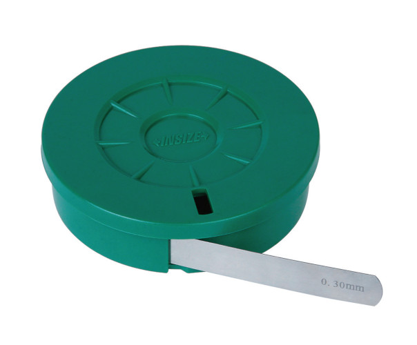 Lere Insize de grosime banda 0.09mm