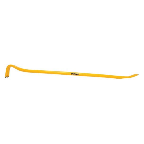 Levier pentru demolari Dewalt DWHT55132-1, 910 mm