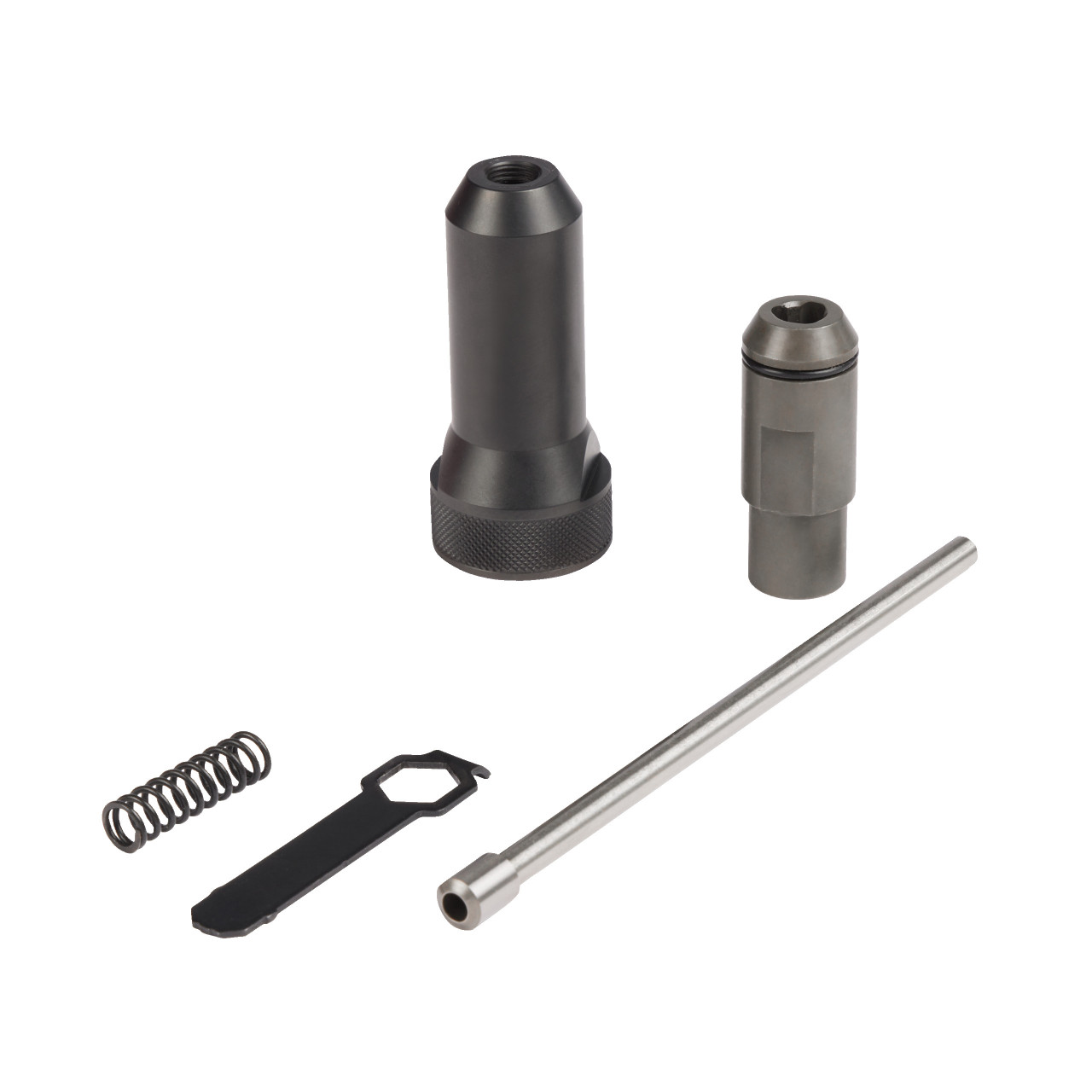 M18ONEFLT-RCK SET ACCESORII CONVERSIE