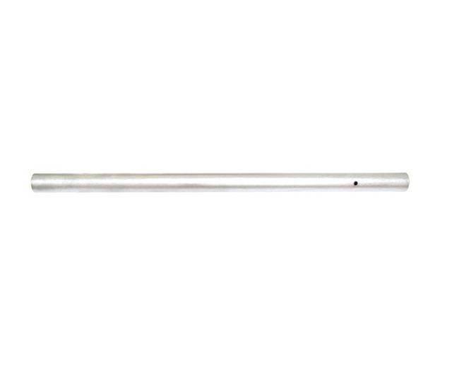 Maner de antrenare pentru 250C Wgb, 60-105 mm
