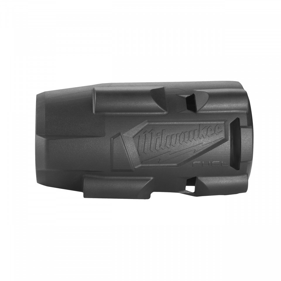 Manson de cauciuc Milwaukee pentru M18 FMTIW2F & M18 FMTIW2P