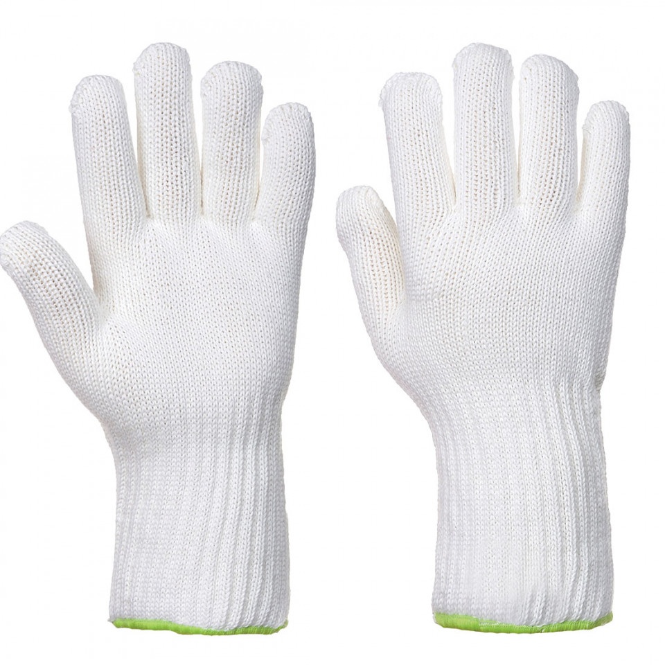 Manusa Heat Resistant 250° A590
