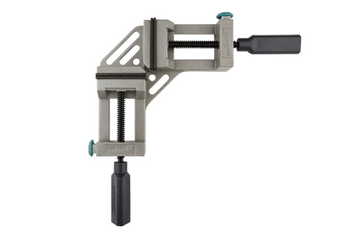 Menghina mobila pentru colturi Wolfcraft 3415000, 65 mm