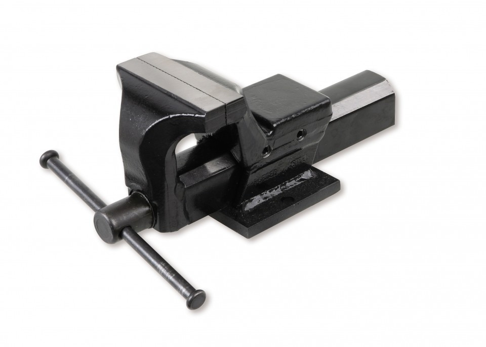 Menghină paralelă de banc 1599P Beta 125 mm
