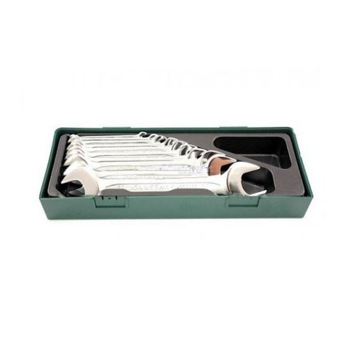 Modul 10 cheii fixe Jonnesway 6x32mm