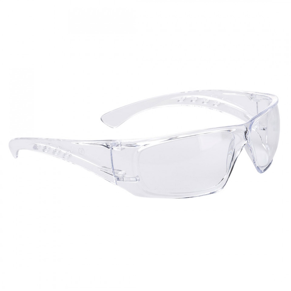 Ochelari Clear View PW13