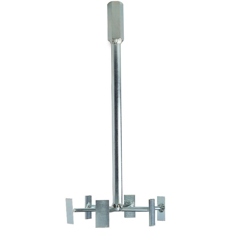Paleta amestecare SR 160