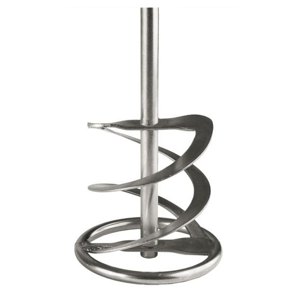 Paleta de amestecat Flex 368970, Helix WR2, SW10, D 100 X 500 mm