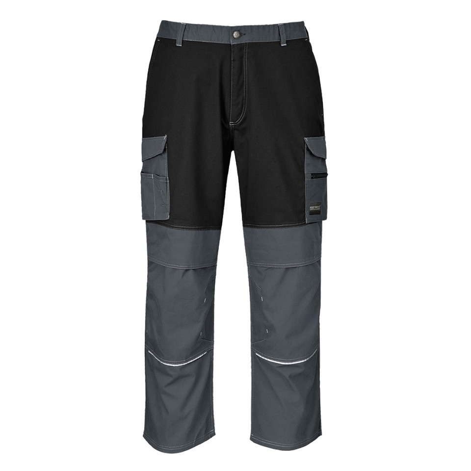 Pantalon Granite KS13