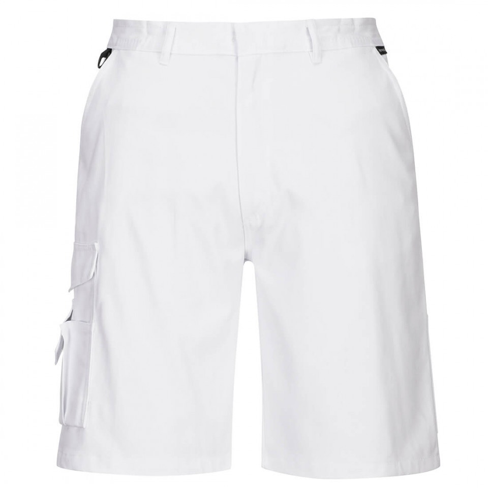 Pantaloni Scurti pentru Zugravi S791