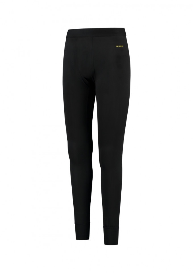Pantaloni termici unisex, Thermal Underwear, 140 g/m² T75