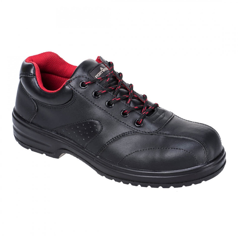 Pantofi de Dama Steelite Safety S1 FW41
