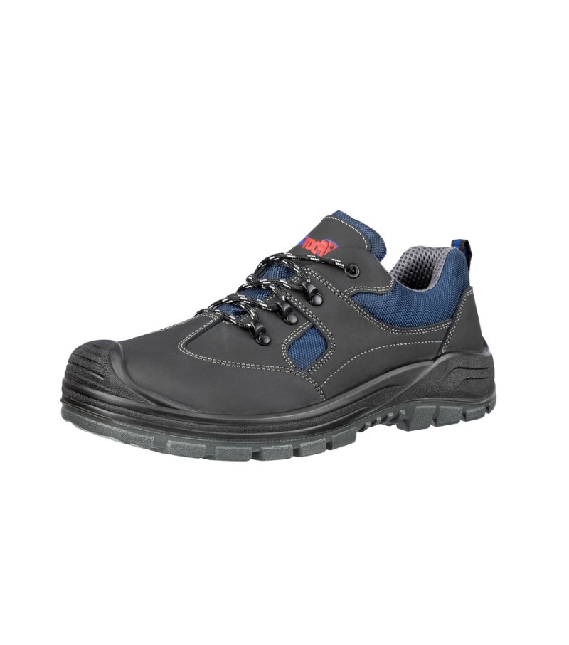 Pantofi pentru bărbaţi, SAFE LOW, S42