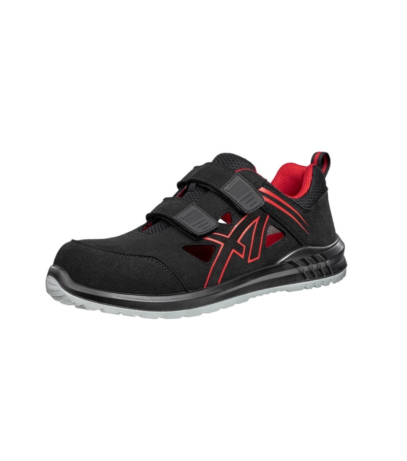 Pantofi unisex, CLIFTON AIR LOW, S21