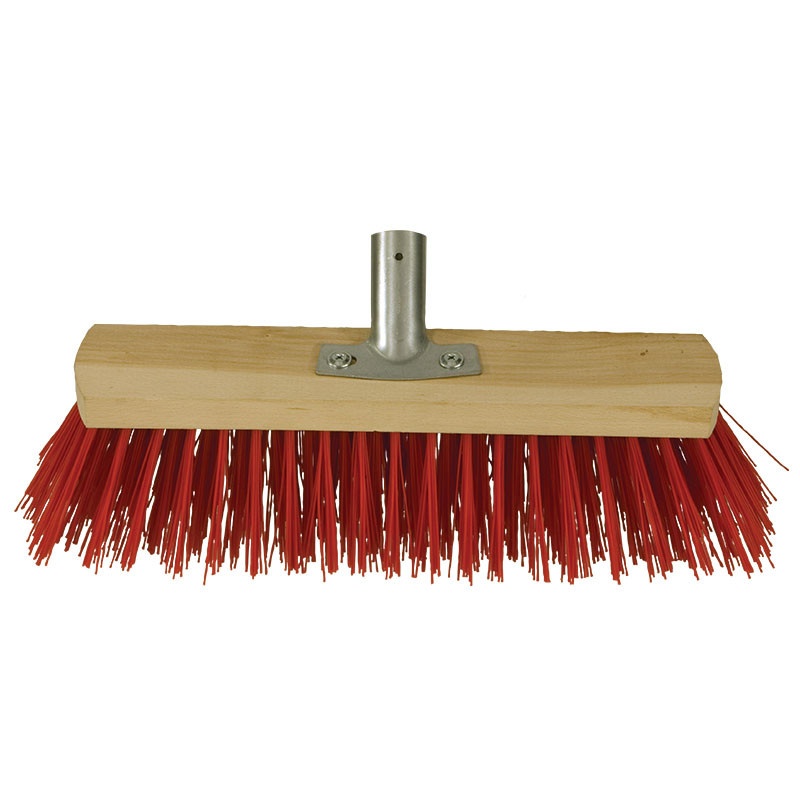 PERIE DE MATURAT CU FIRE PLASTIC (FARA MANER)