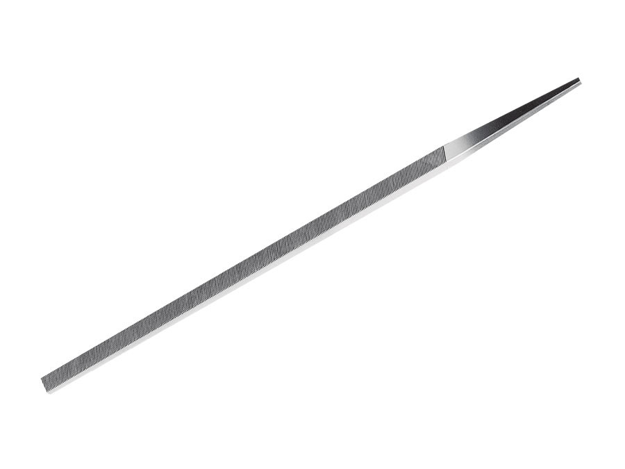 Pila ingusta cu 2 laturi active - 150 mm S