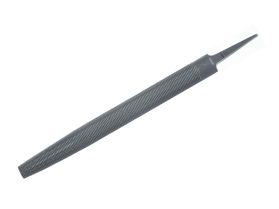 Pila MOB semirotunda pentru metale moi - 300 mm B