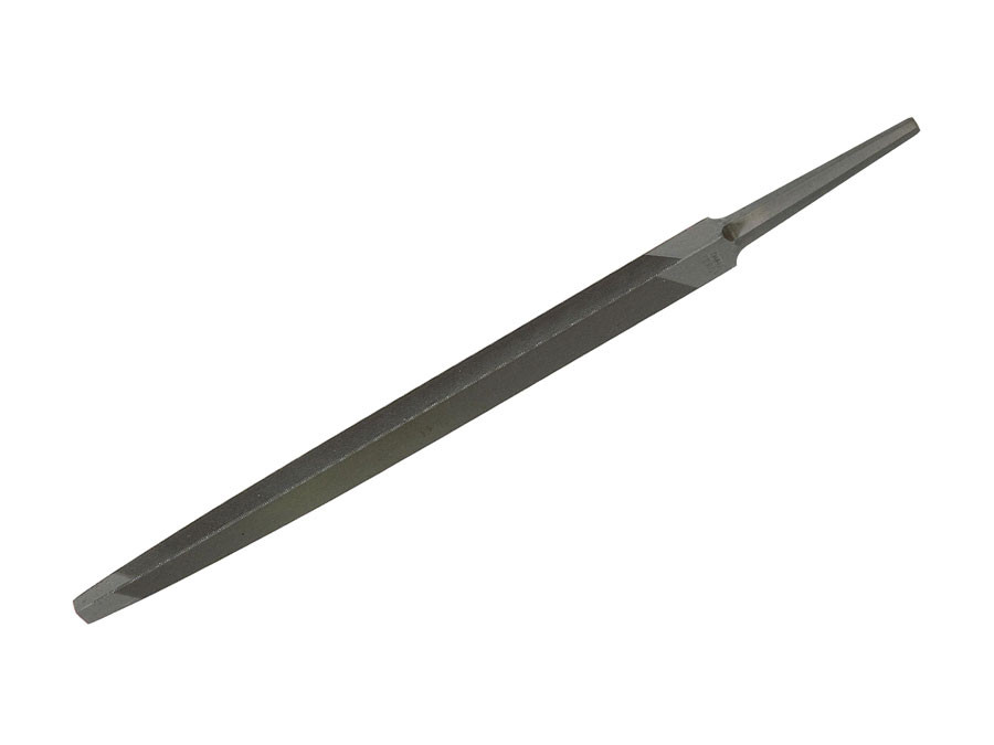 Pila MOB triunghiulara pentru ascuţit - 150 mm S