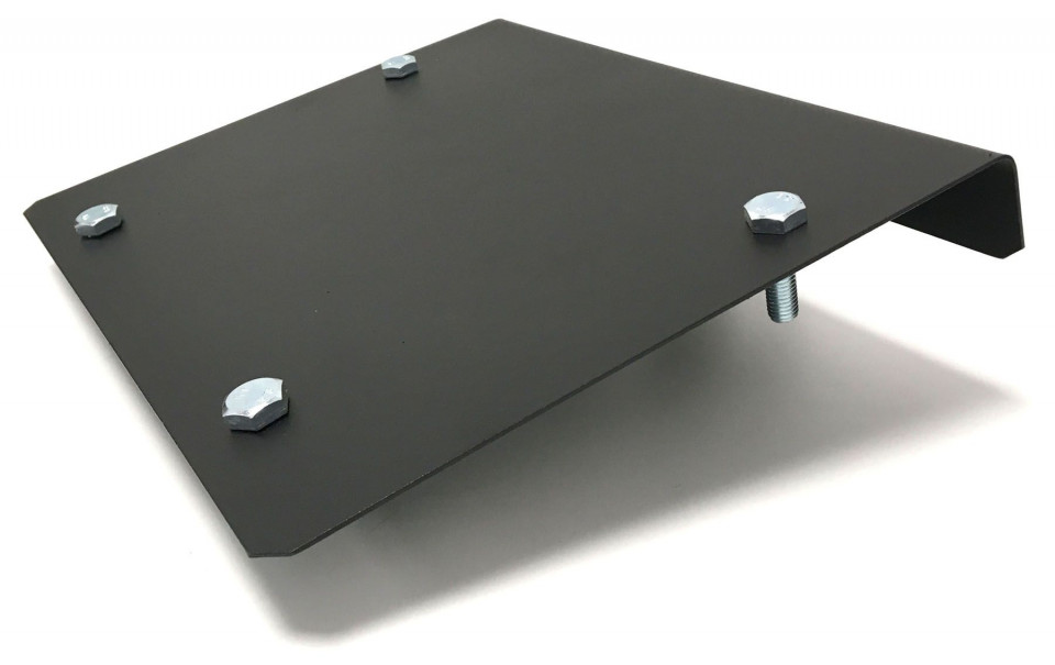 Placa adaptoare pentru GIANT EVO LED