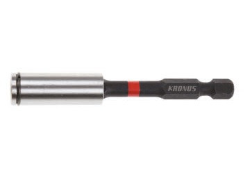 Prelungitor Kronos biti IMPACT 1/4"