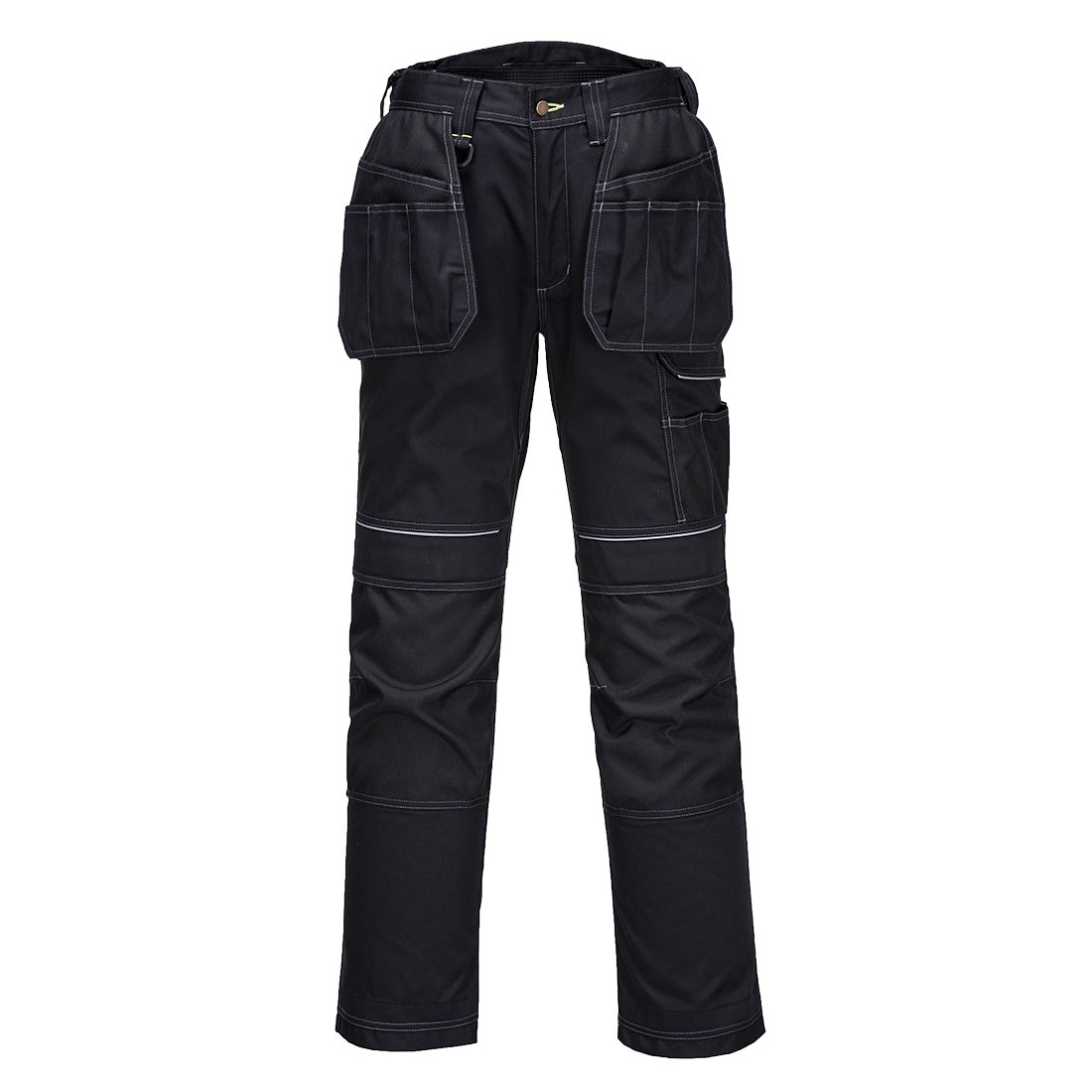 PW3 Pantaloni de lucru Holster T602