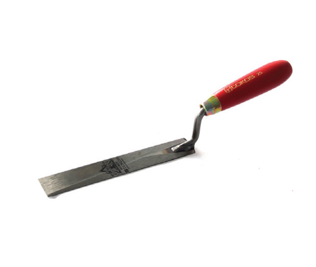Rascheta cu articulatie, tip BERLIN, DIM 30 mm