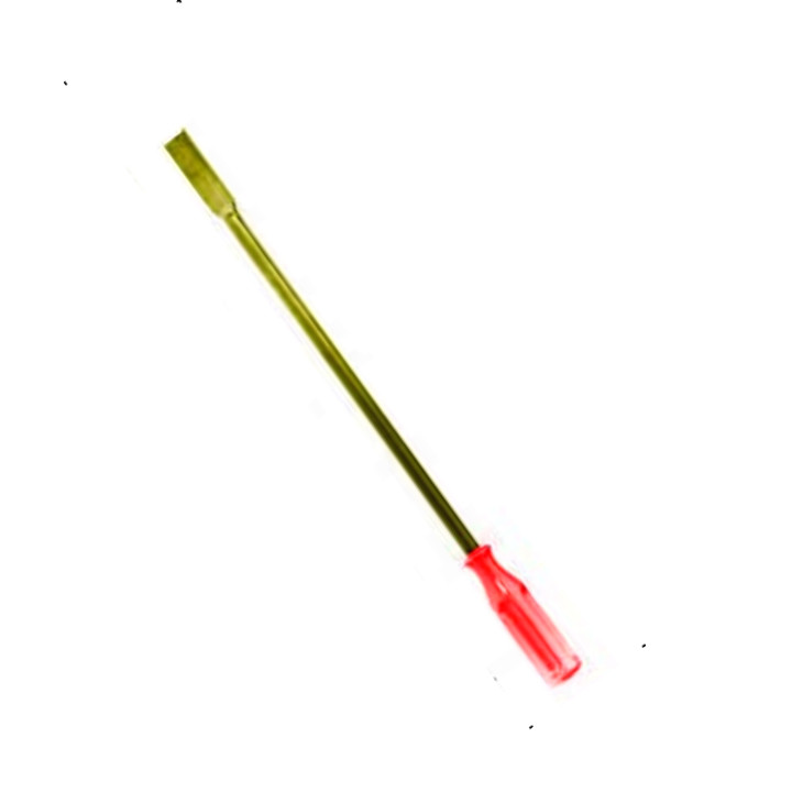 Rascheta, L 540 mm