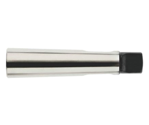 Reductie BOHRCRAFT Con Morse, conform DIN 2185, CON MORSE 3/1
