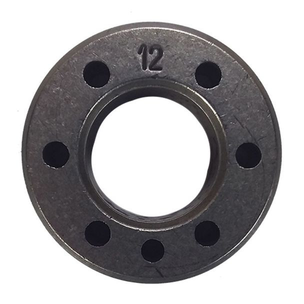 Rola de antrenare sarma otel 1-1.2 mm Lincoln Electric KP14016-1.2, diametru 37 mm