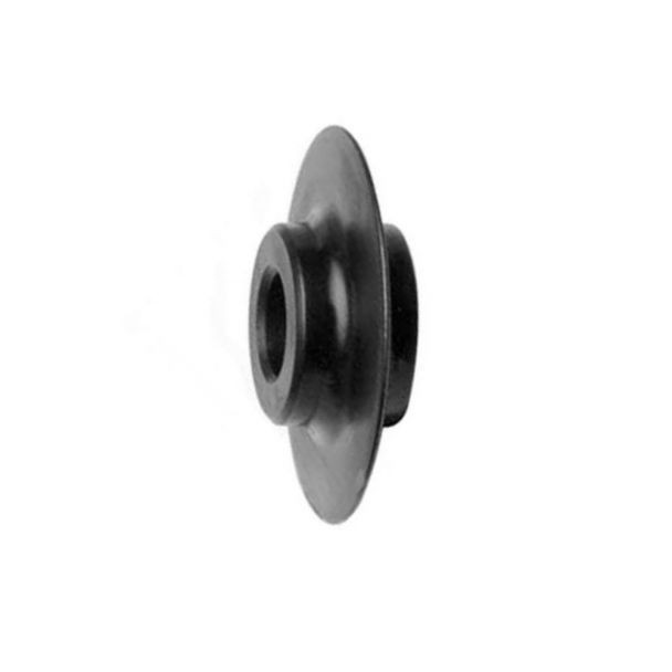 Rola taiere teava Cu pt. ROSLICE 15 si 22mm