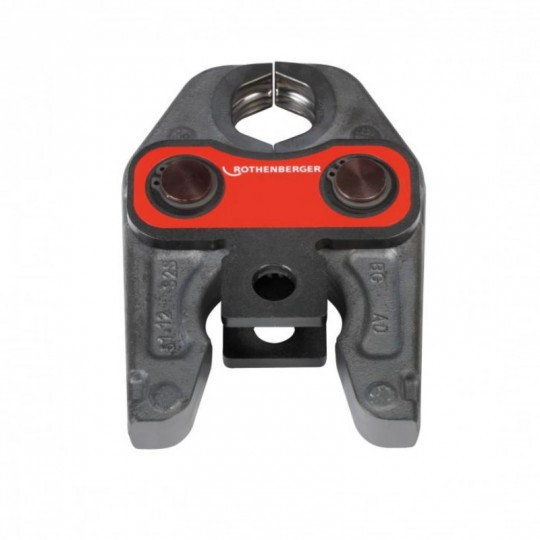 ROTHENBERGER BAC DE PRESARE STANDARD SV28