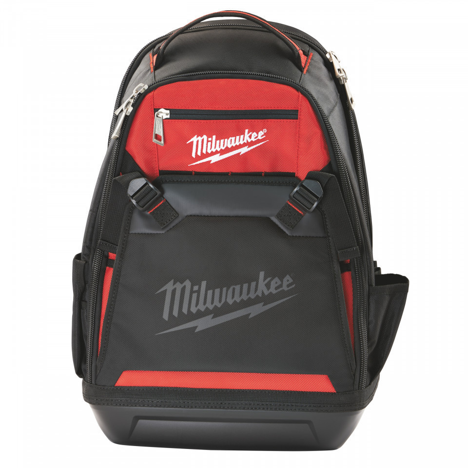 Rucsac pentru scule Milwaukee 48228200