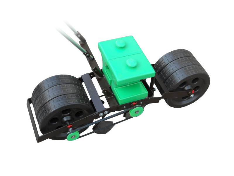 Semanatoare manuala K-2.2 (15cm)