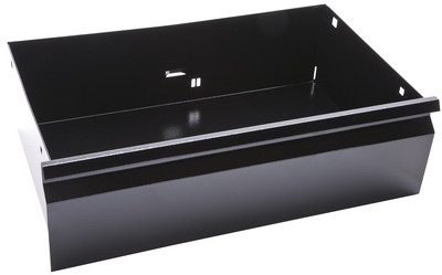 Sertar mare pentru carucior 940 ECO