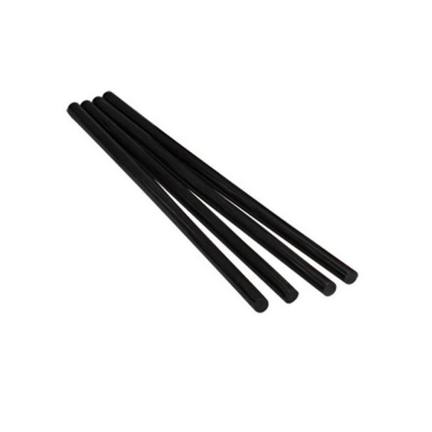 Set 10 batoane de lipit Telwin 802735